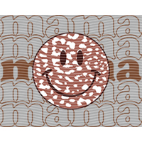 Mother's Day-MM 7089